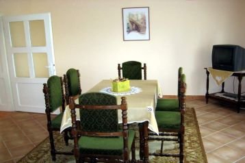 Хорватия Chata Beli Manastir, Экстерьер